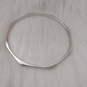 🩷Monet Octagon bangle🩷